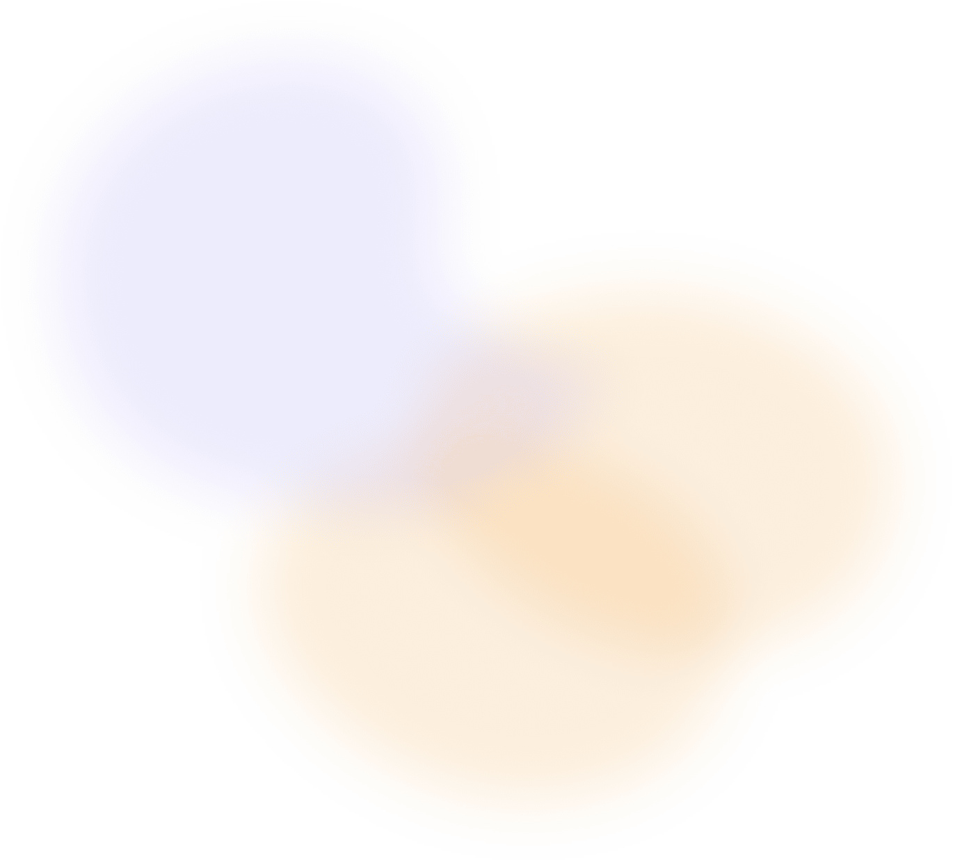 purple-yellow-bg